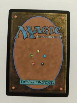 Amphibian Downpour Modern Horizons 3 Regular - Image 2