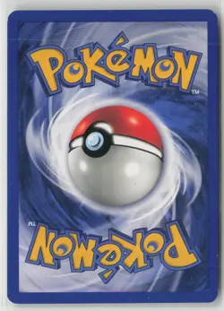 Dark Gyarados (Prerelease) 08/82 Holo Promo WoTC Promo Pokemon NM - Image 2