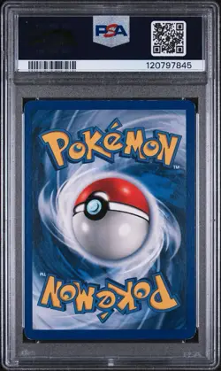 1999 Pokemon TCG Base Set Venusaur Holo Rare Card 15/102 Unlimited Shadowless - Image 5