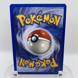 Onix 3/18 Southern Islands NM WOTC Pokemon TCG Vintage Single - Image 2