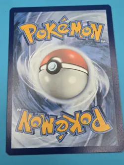 Bagon Evolving Skies 107/203 Regular Common Pokemon Card NM - Image 2