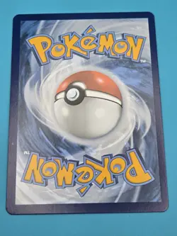 Pokemon Silver Tempest Foongus Common Card 011/195 NM - Image 2