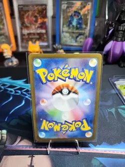 ‼US SELLER Hilda 166/086 SR - Pokemon TCG Sv11w White Flare Super Rare Full Art - Image 2