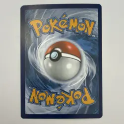 Reshiram & Charizard GX SM247 Sun & Moon Promo TAG TEAM Holo Promo Pokemon TCG - Image 2