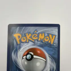 Reshiram & Charizard GX SM247 Sun & Moon Promo TAG TEAM Holo Promo Pokemon TCG - Image 5