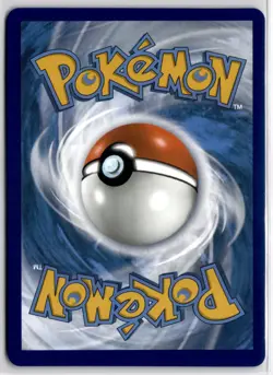 2022 TCG Pokemon #161 Honchkrow 161/172 Holo Full Art Brilliant Stars - Image 2