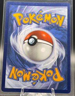 Lucario ex 051/131 Sv: Prismatic Evolutions Holo Pokemon TCG - Image 2