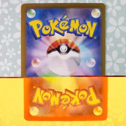Pokemon Tcg Tyranitar 079/071 Secret Rare Scarlet Violet Clay Burst LP US Seller - Image 2