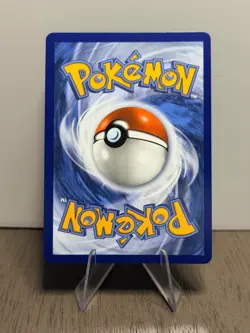 Tyrunt 070 Black Star Promo MEP Pokemon - Image 2