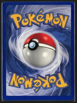 Fighting Energy HP 97/102 - 1st Edition Base Set Shadowless - Pokemon 1999 (A) - Image 2
