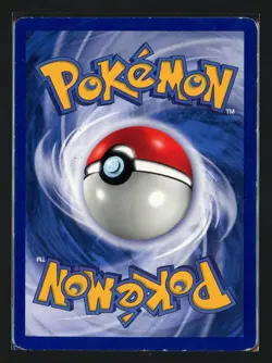 Fire Energy HP 98/102 - 1st Edition Base Set Shadowless - Pokemon 1999 (E) - Image 2