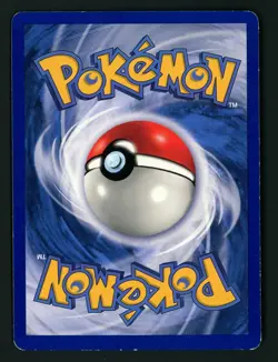 Full Heal MP 82/102 - 1st Edition Base Set Shadowless - Pokemon 1999 (C) - Image 2