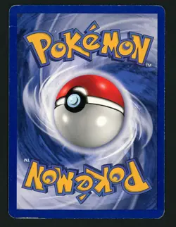 Switch DMG 95/102 - 1st Edition Base Set Shadowless - Pokemon 1999 - Image 2