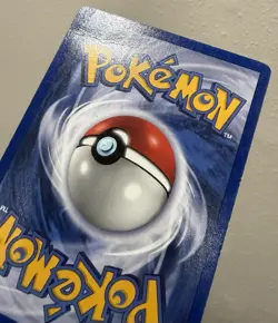Switch DMG 95/102 - 1st Edition Base Set Shadowless - Pokemon 1999 - Image 3