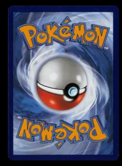 Decidueye ex 012/088 Double Rare Perfect Order Pokemon Near Mint - Image 2