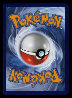 Talonflame 091/088 Holo Illustration Rare Perfect Order Pokemon Near Mint - Image 2