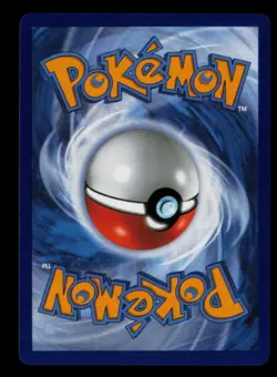 Oricorio ex 018/094 Double Rare Phantasmal Flames Pokemon Near Mint - Image 2
