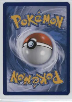 Piplup Russian Pokemon XY BREAKthrough #36 - Image 2