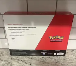 Pokemon TCG: Scarlet & Violet 151 Sam’s Club Mini Tin Set of 4 Factory Sealed🔥 - Image 2