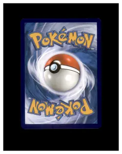 Iono 269/193 Holo - Pokemon SV02: Paldea Evolved (2) - Image 2