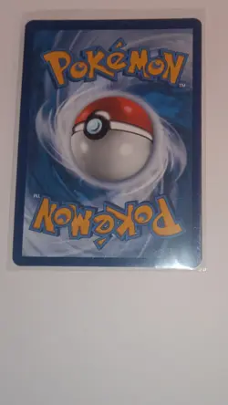 Pokemon TCG Saguaro Trainer Full Art Holo Rare 270/193 Paldea Evolved - Image 2