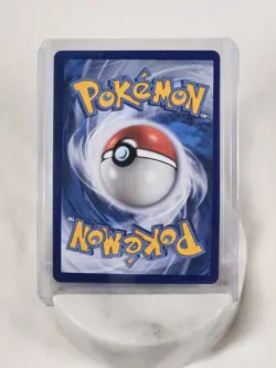 Pokemon Darkrai GX Ultra Rare Holo 88/147 SM Burning Shadows English NM - Image 2
