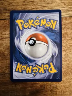 Psyduck 226/217 Illustration Rare ME: Ascended Heroes Pokemon NM/M - Image 2