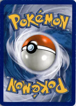 Flint's Willpower 91/111 Rising Rivals Pokemon Card TCG - Image 2