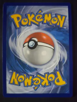 English Pokemon Temporal Forces Grotle Illustration Rare 164/162 NM - Image 4