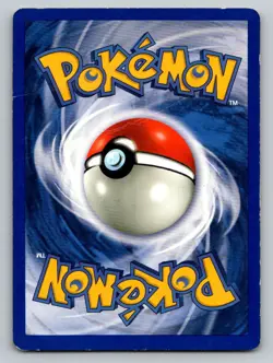 Gust of Wind 93/102 C Base Set Unlimited DMG - Image 2