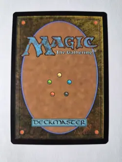 Springheart Nantuko Modern Horizons 3 Regular - Image 2