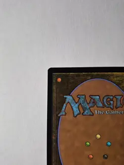 Springheart Nantuko Modern Horizons 3 Regular - Image 3