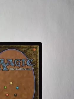Springheart Nantuko Modern Horizons 3 Regular - Image 4