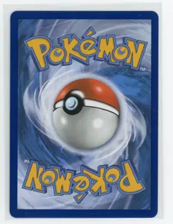 Pokemon TCG - Boss's Orders TG24/TG30 - Lost Origin - Full Art Trainer - Image 2