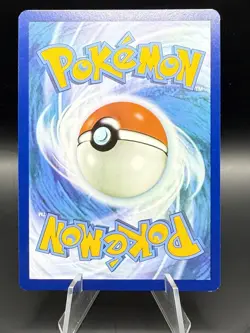 Fraxure 077/064 SV Shrouded Fable Illustration Rare Pokemon Card - Image 2