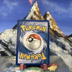Computer Search - 137/149 Pokemon Boundaries Crossed - ACE SPEC Holo ✨ - Image 3