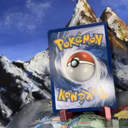 Computer Search - 137/149 Pokemon Boundaries Crossed - ACE SPEC Holo ✨ - Image 4