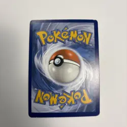 2022 Pokemon SWSH Brilliant Stars Mimikyu V Trainer Gallery #TG16/TG30 - Image 4