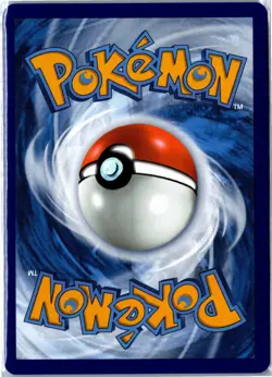 Pokemon Card - Heat Rotom 013/091 Paldean Fates Rare Reverse Holo Near Mint ENG - Image 2