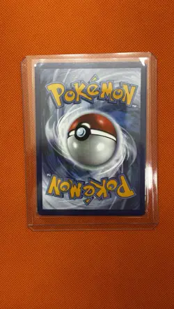 Pokemon Spheal 199/191 Sv08: Surging Sparks Illustration Rare Holo 70 HP - Image 2