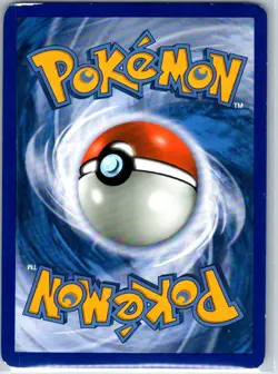 Pokemon TCG Rotom Rare Holo POP Series 9 005/017 HP - Image 2