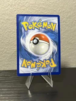 Pokemon TCG Wyrdeer Holo Rare Card 069/189 Astral Radiance - Image 3