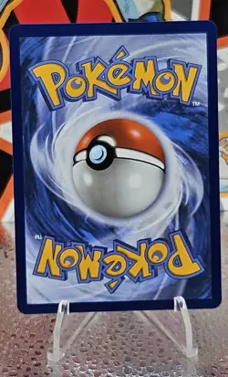 Canari 291/217 Ascended Heroes Special Illustration Rare SIR Pokemon TCG - Image 2
