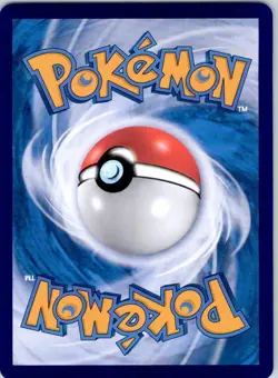 CLEFABLE - 036/151 Collect 151 REVERSE HOLO - POKEMON NM/M - Image 2