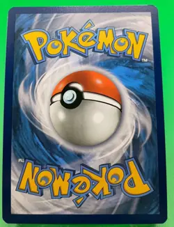 Pokemon - Machamp - 026/073 - Holo Rare - Champion's Path - NM/M - Image 2