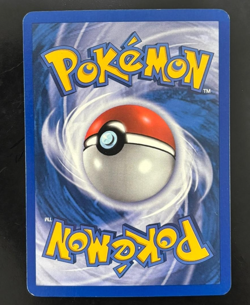 Registeel ex 100/106 Emerald Holo Rare Pokemon TCG legendary NM/LP - Portuguese - Image 2