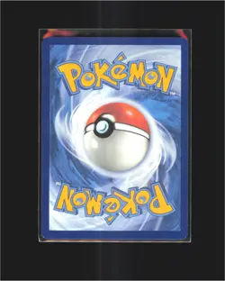 Archaludon 155/142 - SV07: Stellar Crown - (NM) Pokemon TCG - Image 2