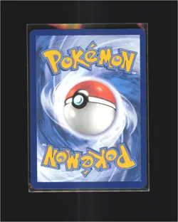 Archaludon 155/142 - SV07: Stellar Crown - (NM) Pokemon TCG - Image 4