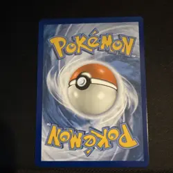 Pokemon Mt. Coronet SV89/SV94 Hidden Fates Shiny Vault Trainer Full Art Holo - Image 2