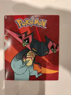 SEALED McDonalds Pokemon Cards 2025 Unopened Gotta Catch ‘Em All - Image 1